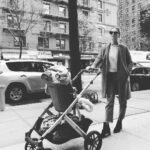 Yvonne Strahovski Instagram - New York kinda vibezzz ✌🏻🌱