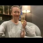 Yvonne Strahovski Instagram - Had the most exquisite experience @reserveps Thank you for looking after me & my family after such a long trip #onlyatPS Much gratitude to you🙏🏼♥️🙌🏻THANK YOU🙏🏼♥️🙌🏻