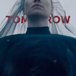 Yvonne Strahovski Instagram - We have arrived. @handmaidsonhulu season 5 streaming on @hulu 💥
