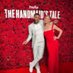 Yvonne Strahovski Instagram - And then we had us some more fun ♥️🌹💃🏼