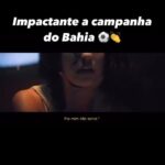 Zélia Duncan Instagram - Precisamos de todo mundo! Obrigada ao Bahia! @ecbahia