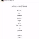 Zélia Duncan Instagram -