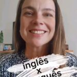 Zélia Duncan Instagram - Ainda que nada adiante, é isso sim! repostado de @linguaportuguesa_