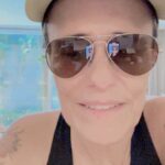 Zélia Duncan Instagram - Correr, andar de bicicleta e ser mulher. por #julietahernandes e todas as outras arrancadas de nós