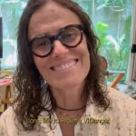 Zélia Duncan Instagram - 🎶✨ Juntos pela arte e pela transformação! 🌟 Apoie o Projeto ViDançar e ajude a manter viva a magia da dança na nossa comunidade! 💃💖 Assista ao vídeo e una-se a nós nessa causa incrível! 🙌 @projetovidancar #ViDançar #Apoie #Transformação #ZéliaDuncan #Arte #dança @renesilva @imaconexoes