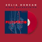 Zélia Duncan Instagram - Clássicos da música brasileira! 🎶 Aproveite os descontos especiais na Umusic Store e adquira os vinis de Sortimento e Pelespírito, obras-primas da @zeliaduncan. Garanta já o seu e deixe-se envolver pela beleza das músicas!
