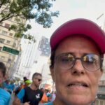 Zélia Duncan Instagram – quase lá