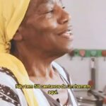 Zélia Duncan Instagram - "Não tem 50 centavos de um homem aqui". Nascida nos anos 50, a Dona Maria Helena sempre sonhou em ter a sua própria casa e sabia que esse sonho era dela e não seria dividido com homem nenhum. A alegria da dona Maria Helena contagia, aos 73 anos ela agora só pensa em poder deixar um legado para sua neta que vai levar adiante algo mais valioso que os poucos bens que sua avó deixará aqui na Terra, que é a sua história de vida. @historiasdeterapia (repost). "Orgulho da coragem" #8m