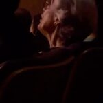 Zélia Duncan Instagram – Só canto porque você canta, mãe. Então vamos lá! “O amor não mente jamais!” video de @mariaabracos (só podia ter esse nome essa amiga!) BENDITAS de @tnalia e ZD