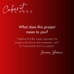 Zahia Dehar Instagram – Zahia Dehar, Marraine de Cabaret Cares 

Allanah Starr présente Cabaret Cares 
Les artistes se mobilisent en soutien à AIDES et Shams 
Le 21 mai au Théâtre du Gymnase 

🎟️ Tickets bientôt disponibles !
❤️‍🔥 Abonnez-vous et restez attentifs…

Zahia Dehar, Marraine of Cabaret Cares

@cabaretcares by @missallanahstarr the 21 of may at @theatredugymnase for @assoaides and @shams.france

🎟️ Tickets available very soon !
❤️‍🔥 Follow us and stay tuned…

Photo by : @mattdortomb 

Production : @la.neuvieme

#cabaretcares #cabaretshow #cabaret #showparis #cabaretparis #cabaretforrelief #laneuviemeproduction #spectacle #theatre #sortiraparis #paris #allanahstarr #AIDES #shams
