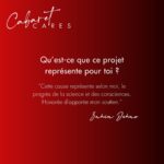 Zahia Dehar Instagram – Zahia Dehar, Marraine de Cabaret Cares 

Allanah Starr présente Cabaret Cares 
Les artistes se mobilisent en soutien à AIDES et Shams 
Le 21 mai au Théâtre du Gymnase 

🎟️ Tickets bientôt disponibles !
❤️‍🔥 Abonnez-vous et restez attentifs…

Zahia Dehar, Marraine of Cabaret Cares

@cabaretcares by @missallanahstarr the 21 of may at @theatredugymnase for @assoaides and @shams.france

🎟️ Tickets available very soon !
❤️‍🔥 Follow us and stay tuned…

Photo by : @mattdortomb 

Production : @la.neuvieme

#cabaretcares #cabaretshow #cabaret #showparis #cabaretparis #cabaretforrelief #laneuviemeproduction #spectacle #theatre #sortiraparis #paris #allanahstarr #AIDES #shams
