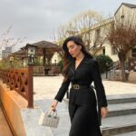 Zahraa Sami Instagram - فرس فرس🐎🤍.. #horse #erbil #iraq #horsesofinstagram