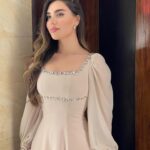 Zahraa Sami Instagram – الأميرة الصغيرة 👧🏻💫 

احب الملابس الي تشبهني صممنا هل فستان ويا @wer.official تكدرون تطلبوا هسة بألوان مختلفه ..