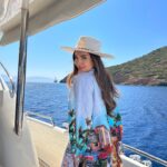 Zahraa Sami Instagram – More summer pictures 🦋🏝.. 

بقت كم صورة و نخلص صور الصيف🏝