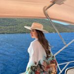 Zahraa Sami Instagram – More summer pictures 🦋🏝.. 

بقت كم صورة و نخلص صور الصيف🏝