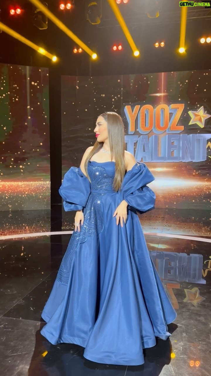 Zahraa Sami Instagram - بوست لسندريلا قبل الساعة ١٢:٠٠ 🤭🌙