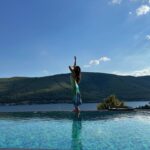 Zahraa Sami Instagram – Believe in your dreams 🩵🕊️

آمن باحلامك و آمن بأن الافضل من ام يأت بعد ..