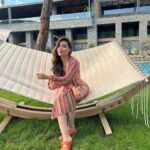 Zahraa Sami Instagram – 🧡🌈