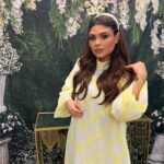 Zainab Ghazi Instagram - ‏لم نتغير ، لكن صرنا نشتري عافية خواطرنا 💛