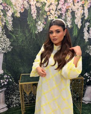 Zainab Ghazi Instagram - ‏لم نتغير ، لكن صرنا نشتري عافية خواطرنا 💛