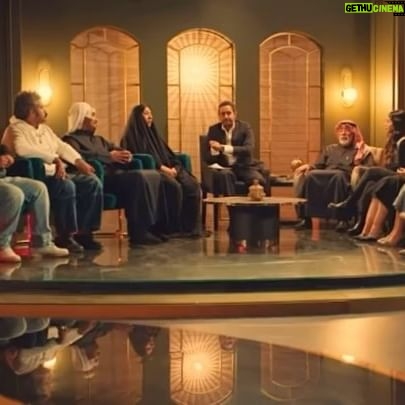 Zainab Ghazi - 434 Likes - رجعنا مع العائلتين في الجزء الثالث من مسلسل #بطن_وظهر
حيث تنتظركم مواقف ومشاهد كوميدية اكثر 😆
يعرض الان وحصريا على
@stctv_mena
تاليف
@othman_alshatti
اخراج
@sadeqbehbehani
اشراف عام
@maithambader