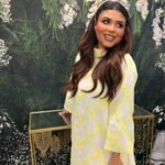 Zainab Ghazi Instagram - ‏لم نتغير ، لكن صرنا نشتري عافية خواطرنا 💛