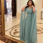 Zainab Ghazi Instagram – ‏كُن سند روحك… اتكئ على نفسك… قُم .