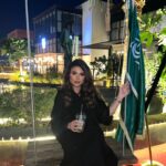 Zainab Ghazi Instagram - ‏شغفك وحماسك حقيقي لاتخلي تجربة غيرك تقتل تجربتك قبل ماتعيشها🫶🏻