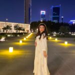 Zainab Ghazi Instagram - ‏سليم القلب يؤتمن حتى في عداوته، ومرضى القلوب لا يؤتمنون حتى في صداقتهم.
