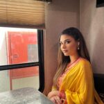 Zainab Ghazi Instagram – شرايكم بحلقة سوق اليمعه🤣؟ #بطن_وظهر