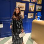 Zainab Ghazi Instagram - ‏اللهم لا تدع لنا أمراً إلا يسرته ولا حلما إلا حققته.
