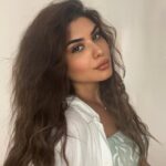 Zainab Ghazi Instagram – No caption needed
