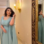 Zainab Ghazi Instagram – ‏كُن سند روحك… اتكئ على نفسك… قُم .