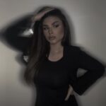 Zainab Ghazi Instagram – 📸!