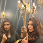 Zainab Ghazi Instagram – الحياة رحلة لصنع الذات وليس البحث عنها، اخلق من نفسك شيئاً يصعب تقليده!
