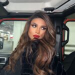 Zainab Ghazi Instagram - Better things are coming.✨