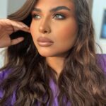 Zainab Ghazi Instagram - Speak your mind, Even if your voice shakes.