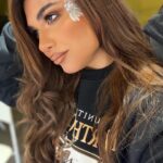 Zainab Ghazi Instagram - ‏النضج هو أن تأجل انهيارك لأنك تحس انه مو وقته.