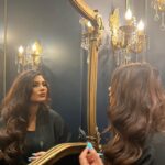 Zainab Ghazi Instagram – الحياة رحلة لصنع الذات وليس البحث عنها، اخلق من نفسك شيئاً يصعب تقليده!