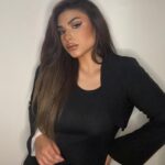 Zainab Ghazi Instagram – 📸!