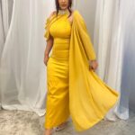 Zainab Ghazi Instagram – لـ وين تبي توصل حلا هالمرحلة صعبة💛🎶