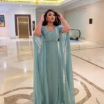 Zainab Ghazi Instagram – ‏كُن سند روحك… اتكئ على نفسك… قُم .