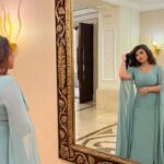 Zainab Ghazi Instagram – ‏كُن سند روحك… اتكئ على نفسك… قُم .