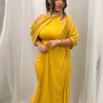 Zainab Ghazi Instagram - لـ وين تبي توصل حلا هالمرحلة صعبة💛🎶