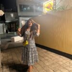 Zainab Ghazi Instagram - One day the word “soon” will be replaced by “finally”