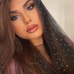 Zainab Ghazi Instagram - عبدالرشيد للعطور في الامارات ابوظبي مجمع غالريا المسك الابيض يفوووز من احلى انواع المسك الابيض ماشميت نفسه حطيت لكم المفضلين عندي بالفيديو وكل عام وانتو بخير وامن وامان احبكم🇦🇪❤️