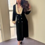 Zainab Ghazi Instagram - ‏هي مثل ‌القمر وأوصافها ‌نجوم 🤍