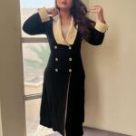 Zainab Ghazi Instagram - ‏هي مثل ‌القمر وأوصافها ‌نجوم 🤍