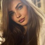 Zainab Ghazi Instagram - ‏ثق دائماً بأن السعادة التي تصنعها لغيرك ‏ستعود إليك وهي أجمل .