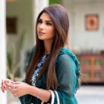 Zainab Ghazi Instagram - ‏أميل لنفسي بزيادة لدرجة مايلفت انتباهي إلا اللي فيه من اطباعي😌